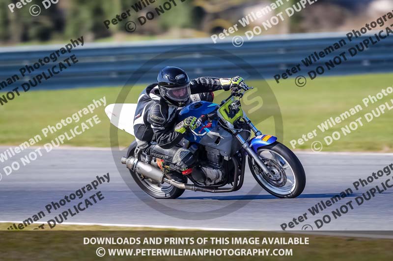 enduro digital images;event digital images;eventdigitalimages;no limits trackdays;peter wileman photography;racing digital images;snetterton;snetterton no limits trackday;snetterton photographs;snetterton trackday photographs;trackday digital images;trackday photos